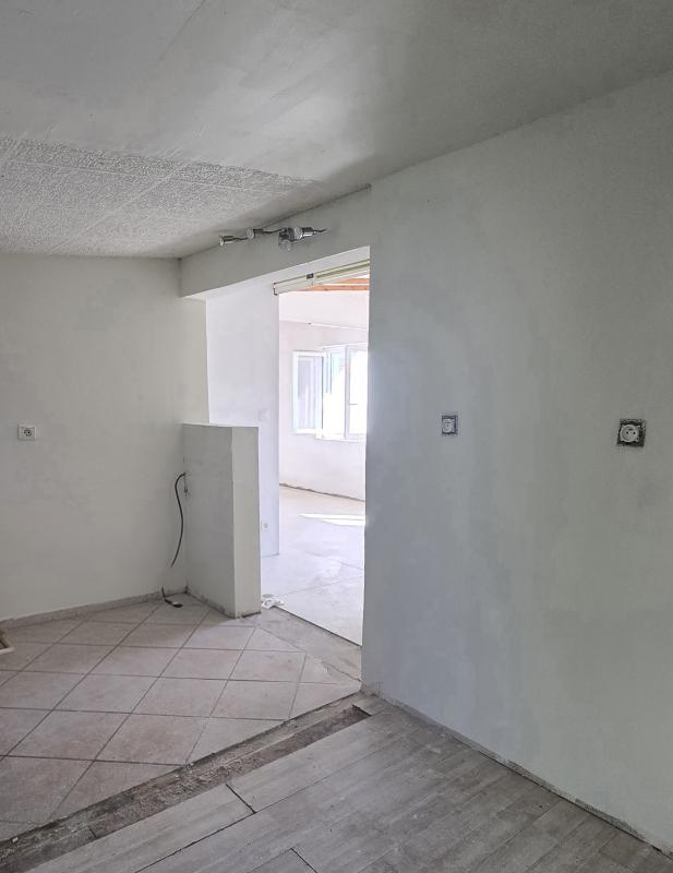 Maison 4 Pièce(s) Boisseuil - Photo 8