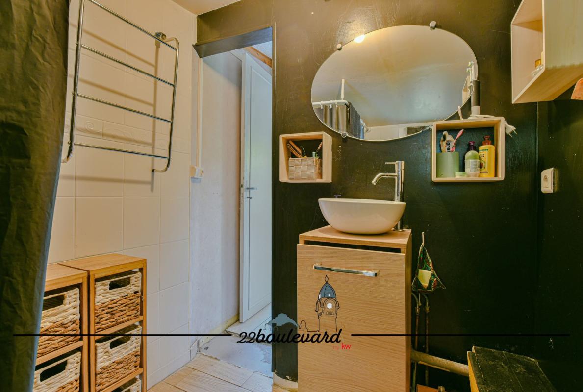 Maison 4 Pièce(s) Boisseuil - Photo 9