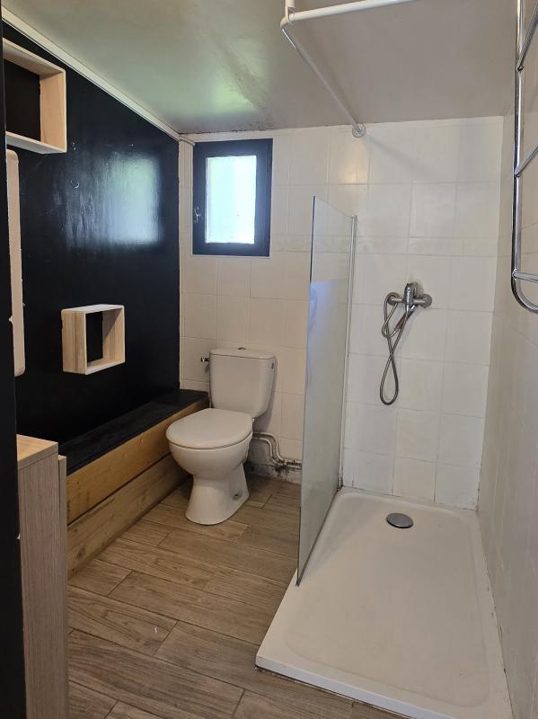 Maison 4 Pièce(s) Boisseuil - Photo 10