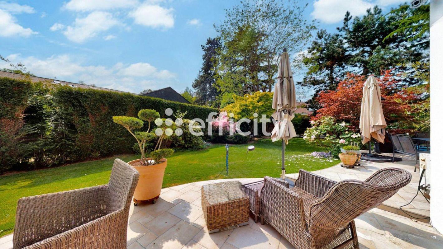 Maison de ville 6 Pièce(s) Maule