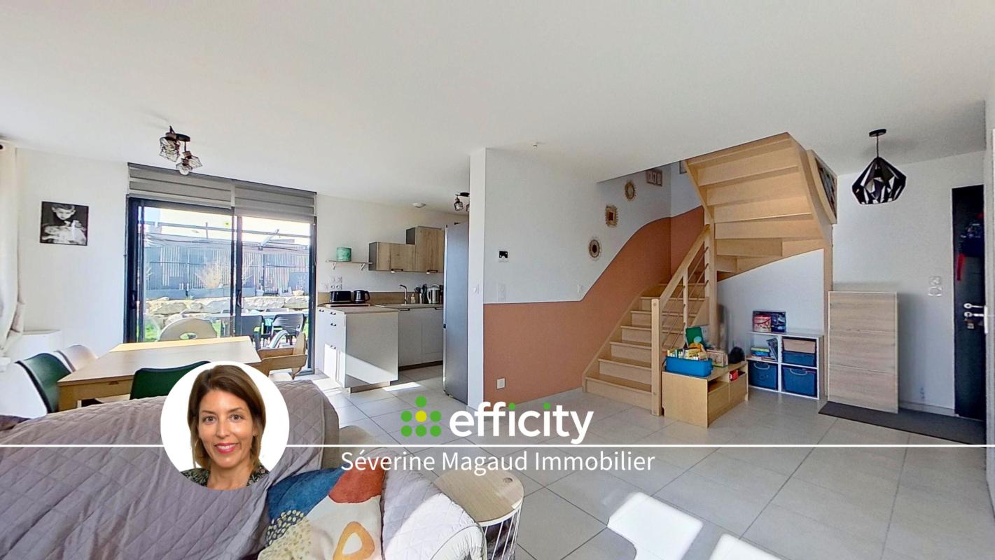 Maison 4 Pièce(s) Vindry-sur-Turdine