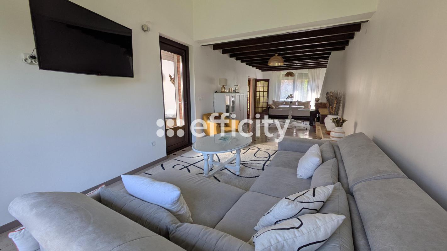 Maison de ville 5 Pièce(s) Wattignies