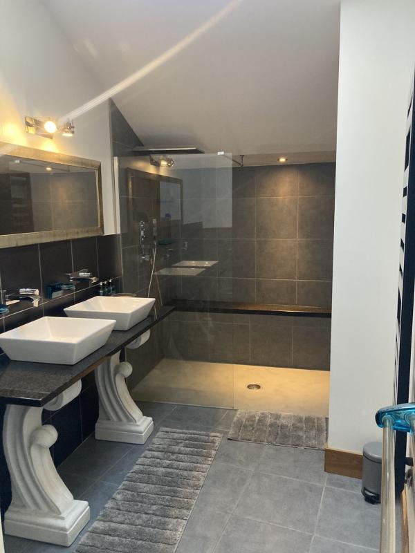 Maison 6 Pièce(s) Rochechouart