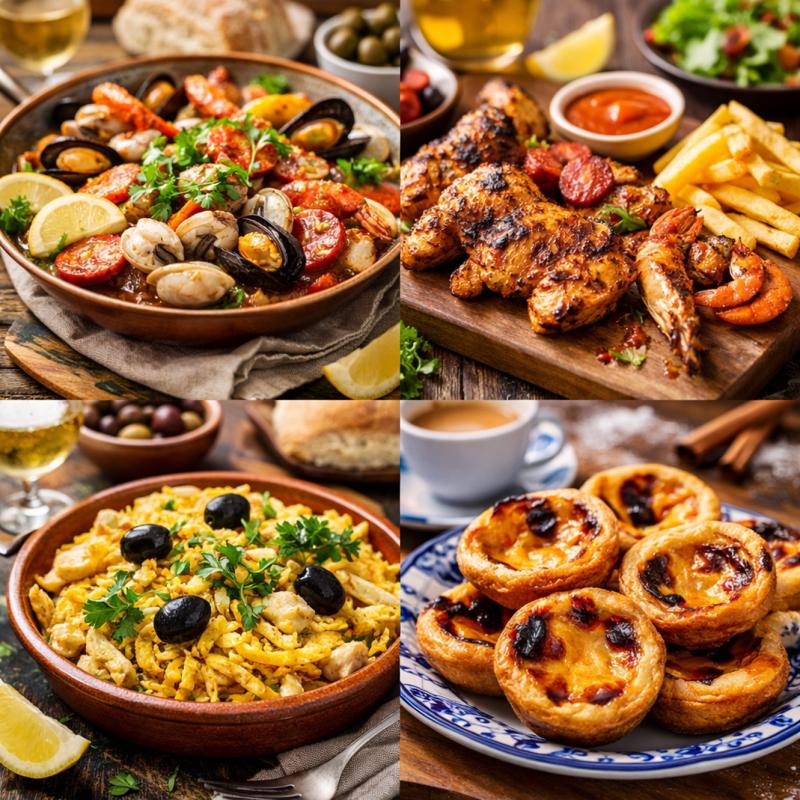 Restauration  Avignon