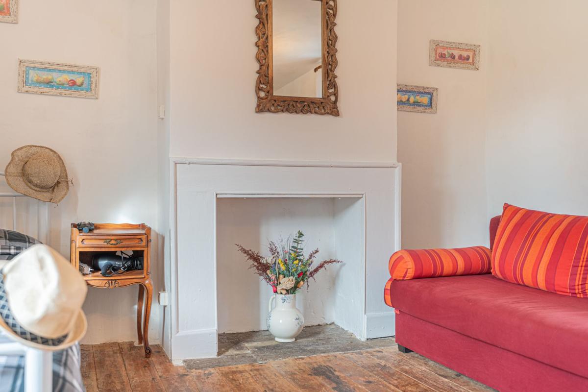 Maison de ville 4 Pièce(s) Coussac-Bonneval