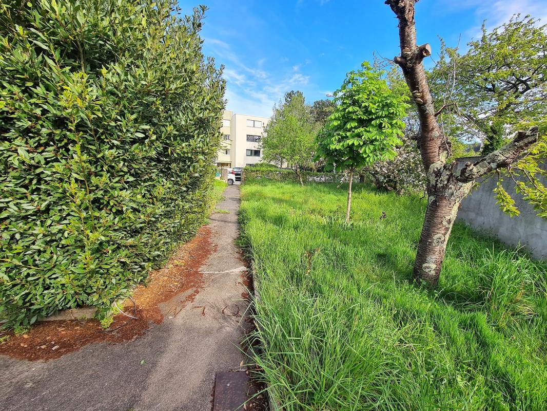 Maison 3 Pièce(s) Nantes