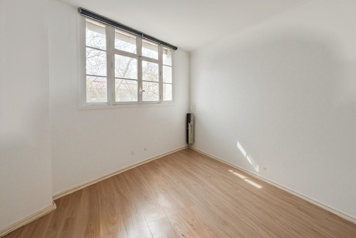 Bureau 4 Pièce(s) Boulogne-Billancourt - Photo 4