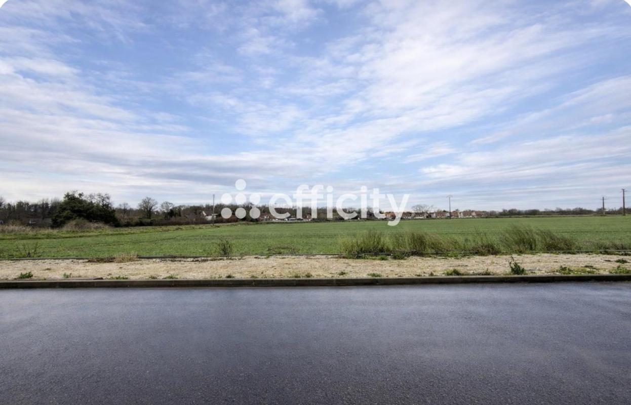 Maison 8 Pièce(s) Douvrin