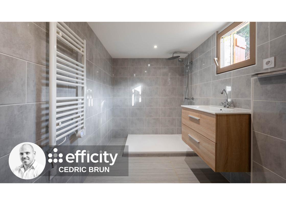 Maison 4 Pièce(s) Mont-Saxonnex