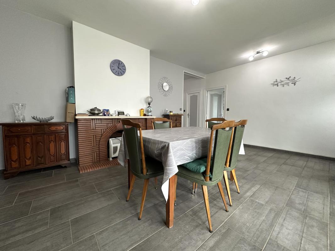 Pavillon 5 Pièce(s) Isle