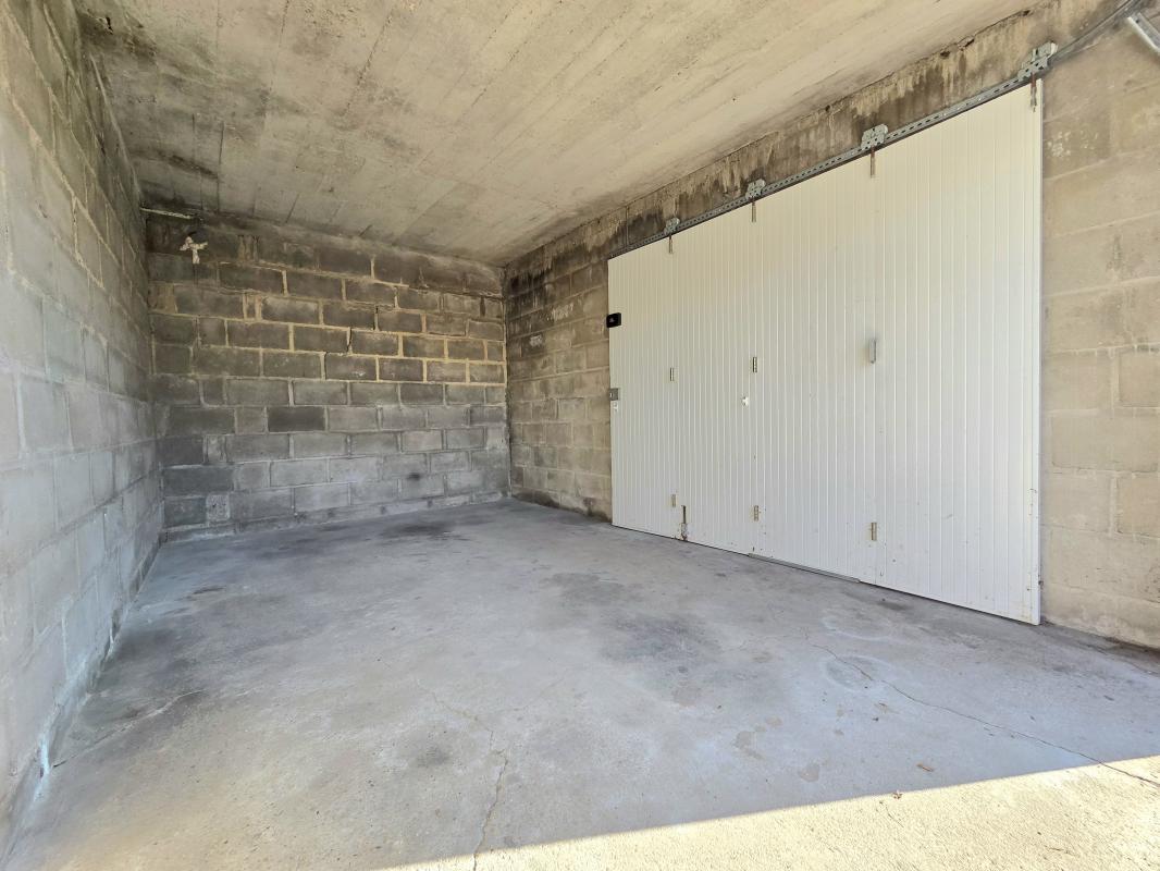 Maison 4 Pièce(s) Le Mans