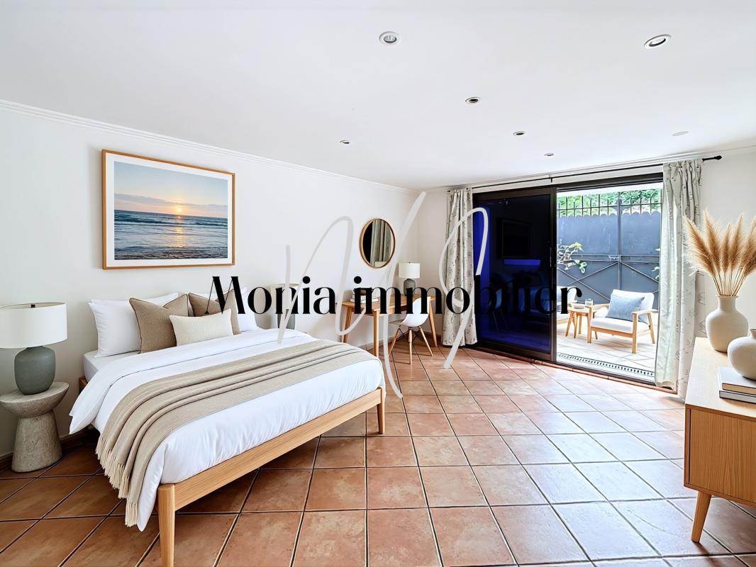 Pavillon 7 Pièce(s) Romainville