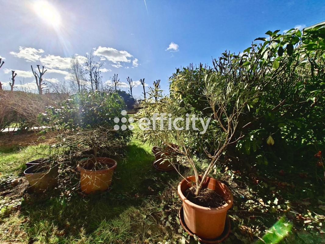 Appartement 3 Pièce(s) Vincennes