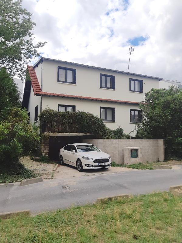 Pavillon 8 Pièce(s) Champigny-sur-Marne