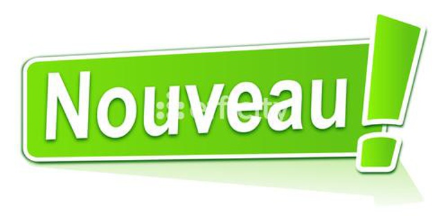 Terrain  Pont-Saint-Martin