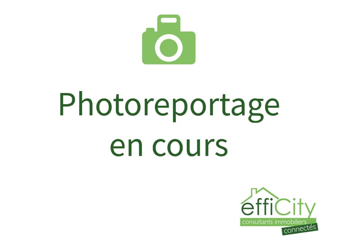 Maison de ville 4 Pièce(s) Saint-Maur-des-Fossés