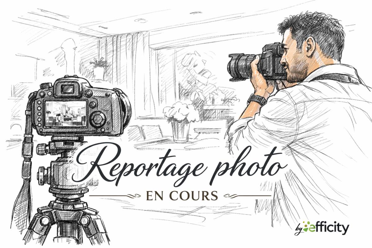 Pavillon 4 Pièce(s) Saint-Joseph