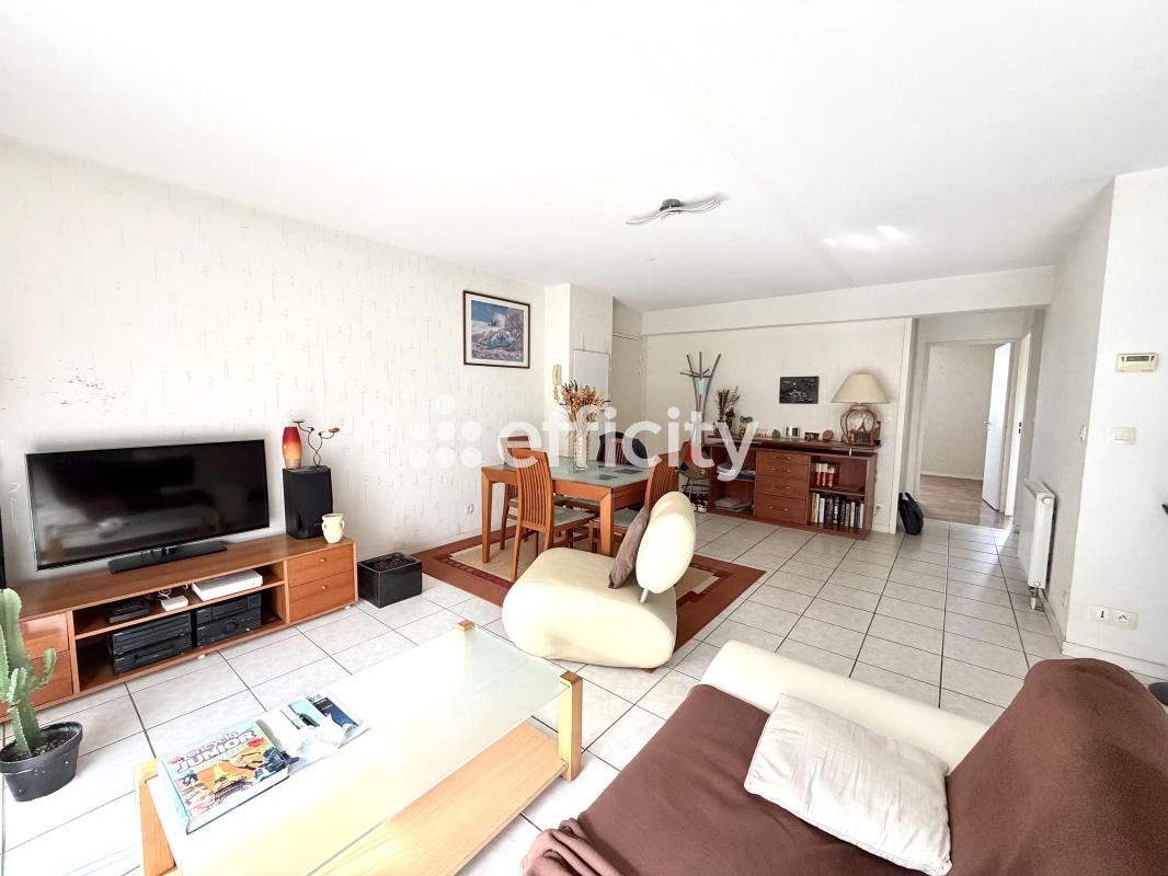 Appartement 3 Pièce(s) Guéthary