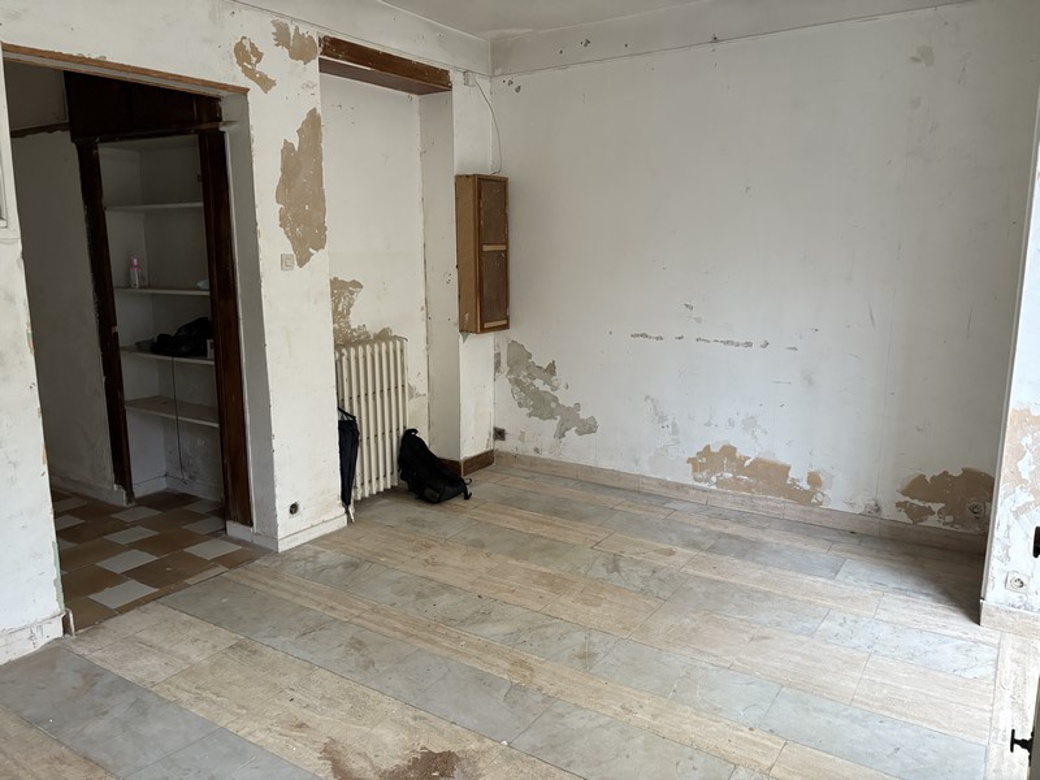 Divers immobilier d'entreprise 3 Pièce(s) Meudon