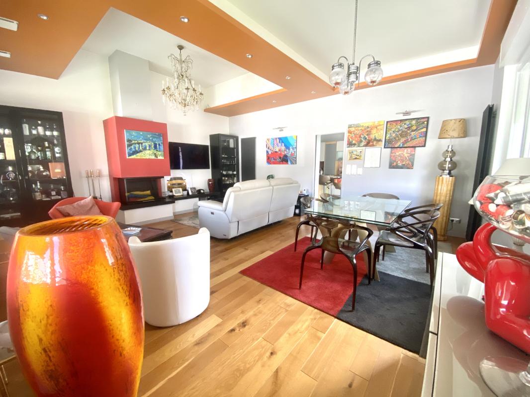 Maison 5 Pièce(s) Bayonne