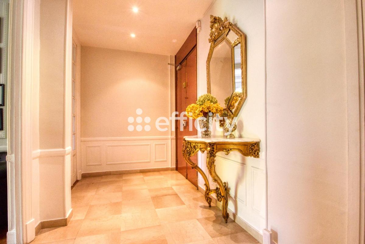 Appartement 3 Pièce(s) Nice - Photo 5