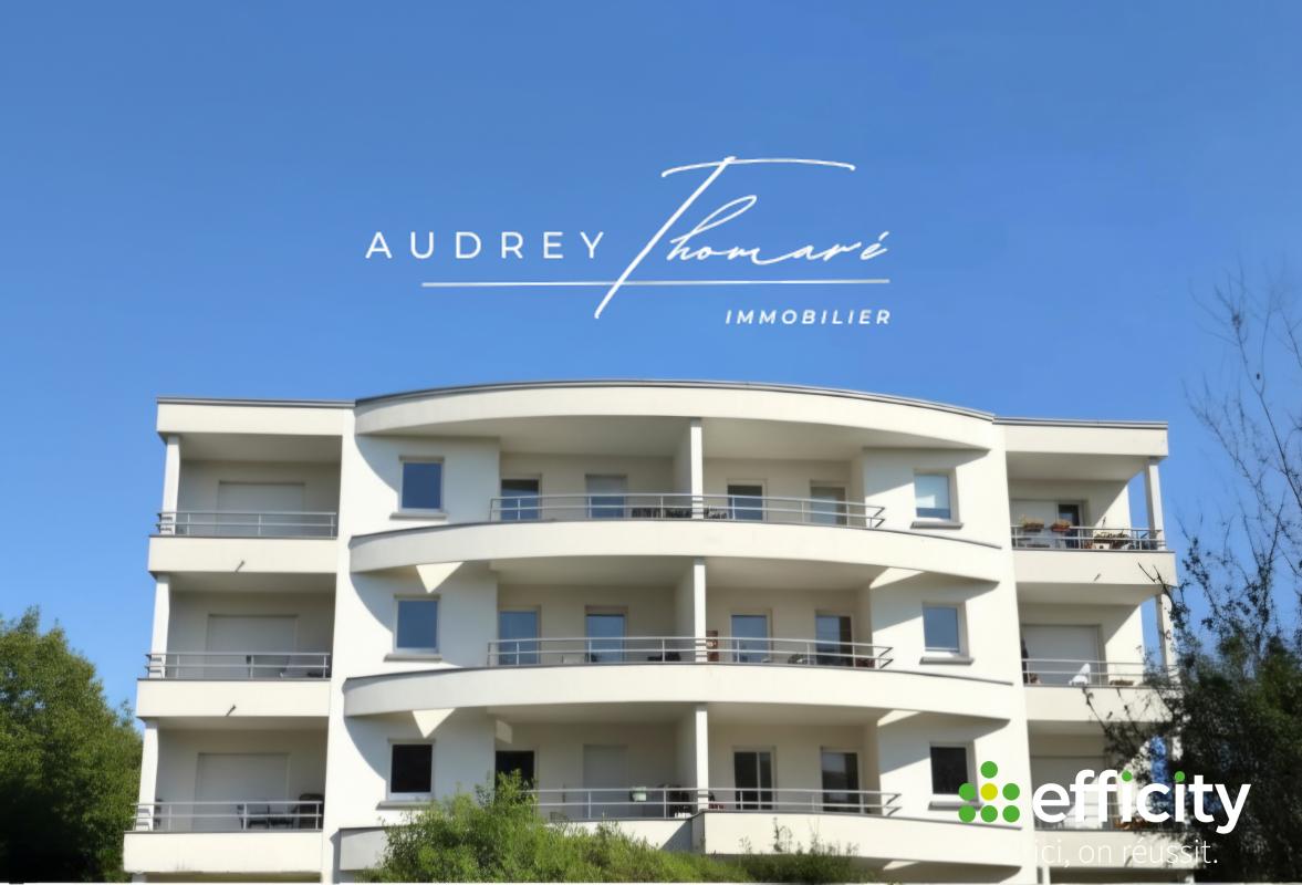 Appartement 2 Pièce(s) Senlis