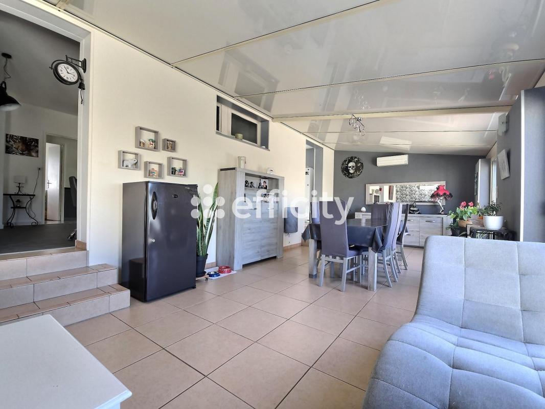 Maison 6 Pièce(s) Mauzé-sur-le-Mignon