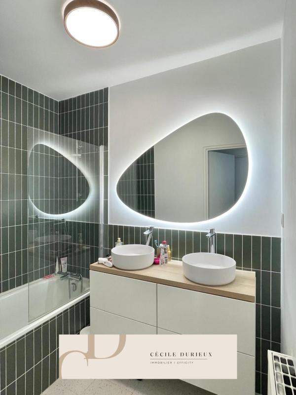 Appartement 5 Pièce(s) Vénissieux - Photo 6