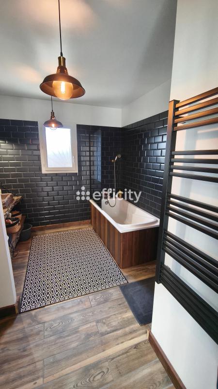 Villa 6 Pièce(s) Nissan-lez-Enserune