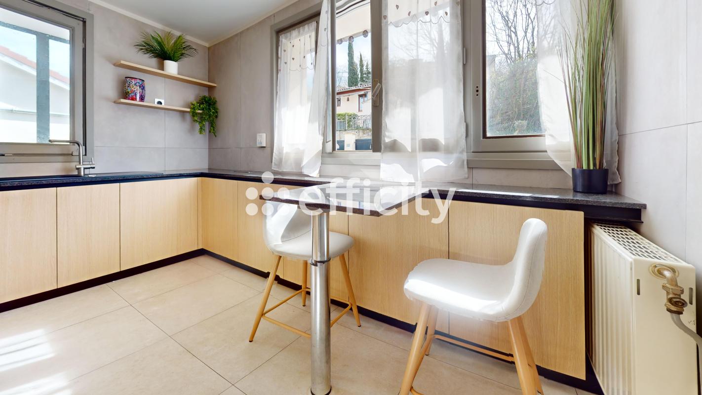 Villa 7 Pièce(s) Ternay