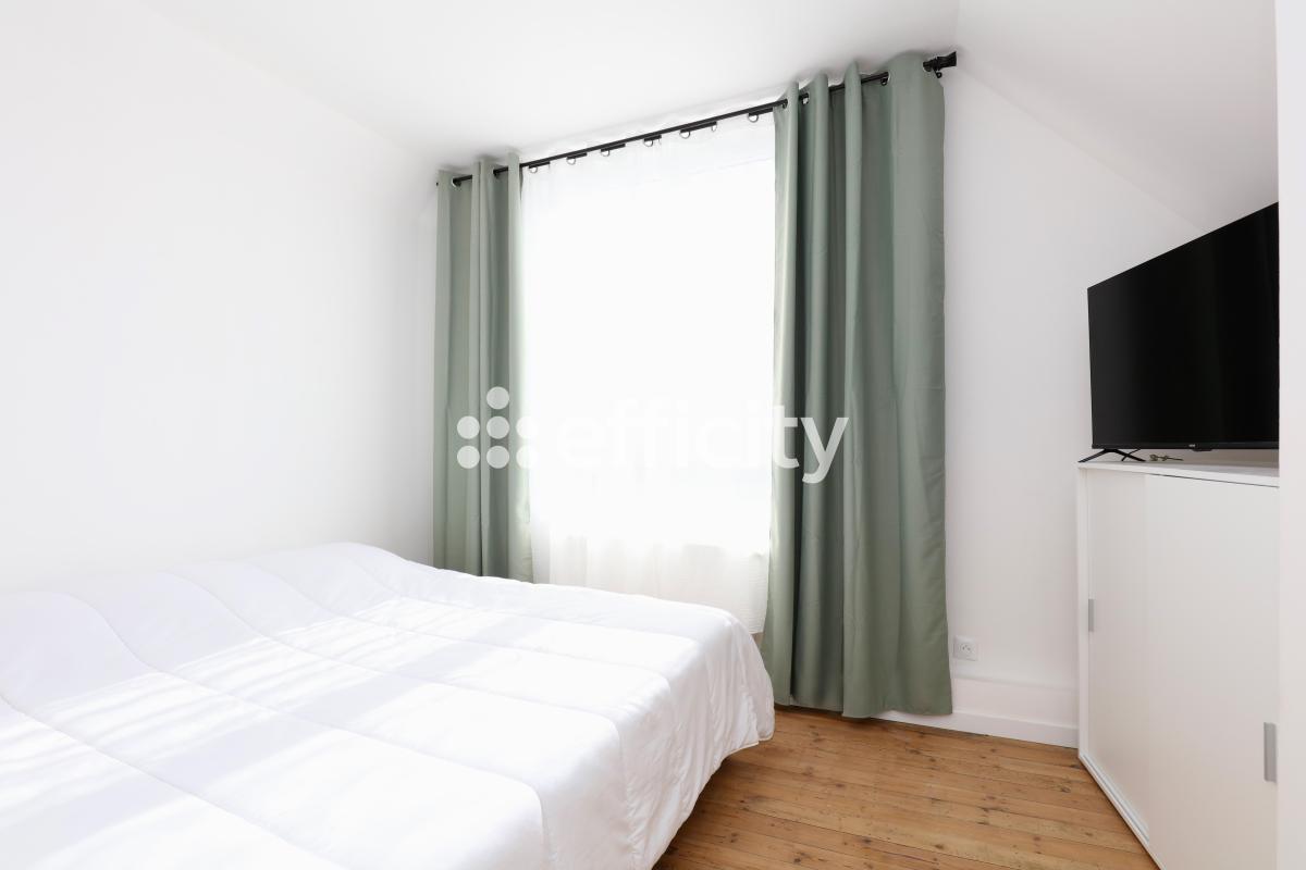 Maison de ville 4 Pièce(s) Wingles