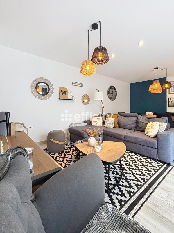 Pavillon 4 Pièce(s) Clavette