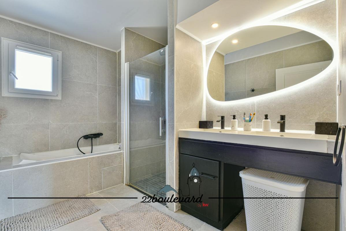 Pavillon 4 Pièce(s) Couzeix