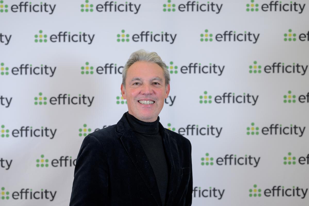 Appartement 2 Pièce(s) Clamart