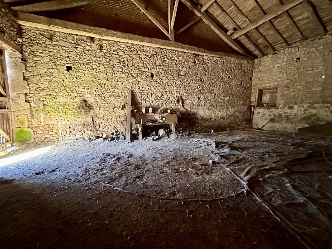 Maison 1 Pièce(s) Cieux - Photo 3
