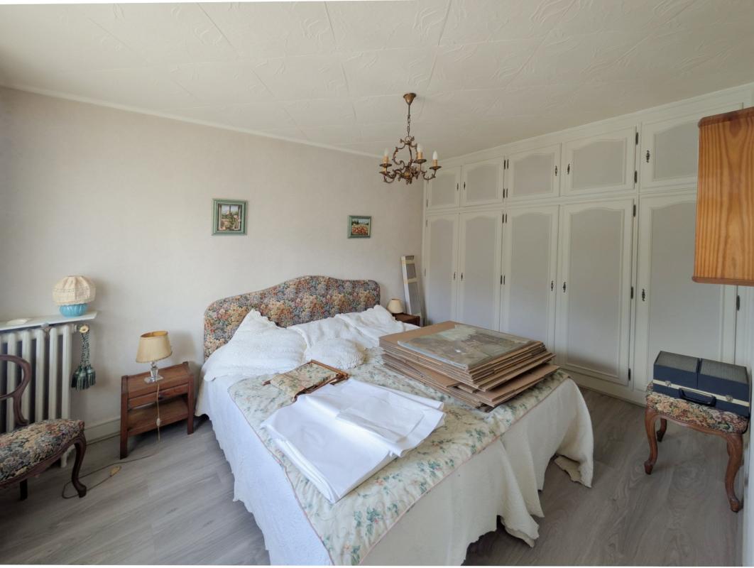 Appartement 3 Pièce(s) Aulnay-sous-Bois