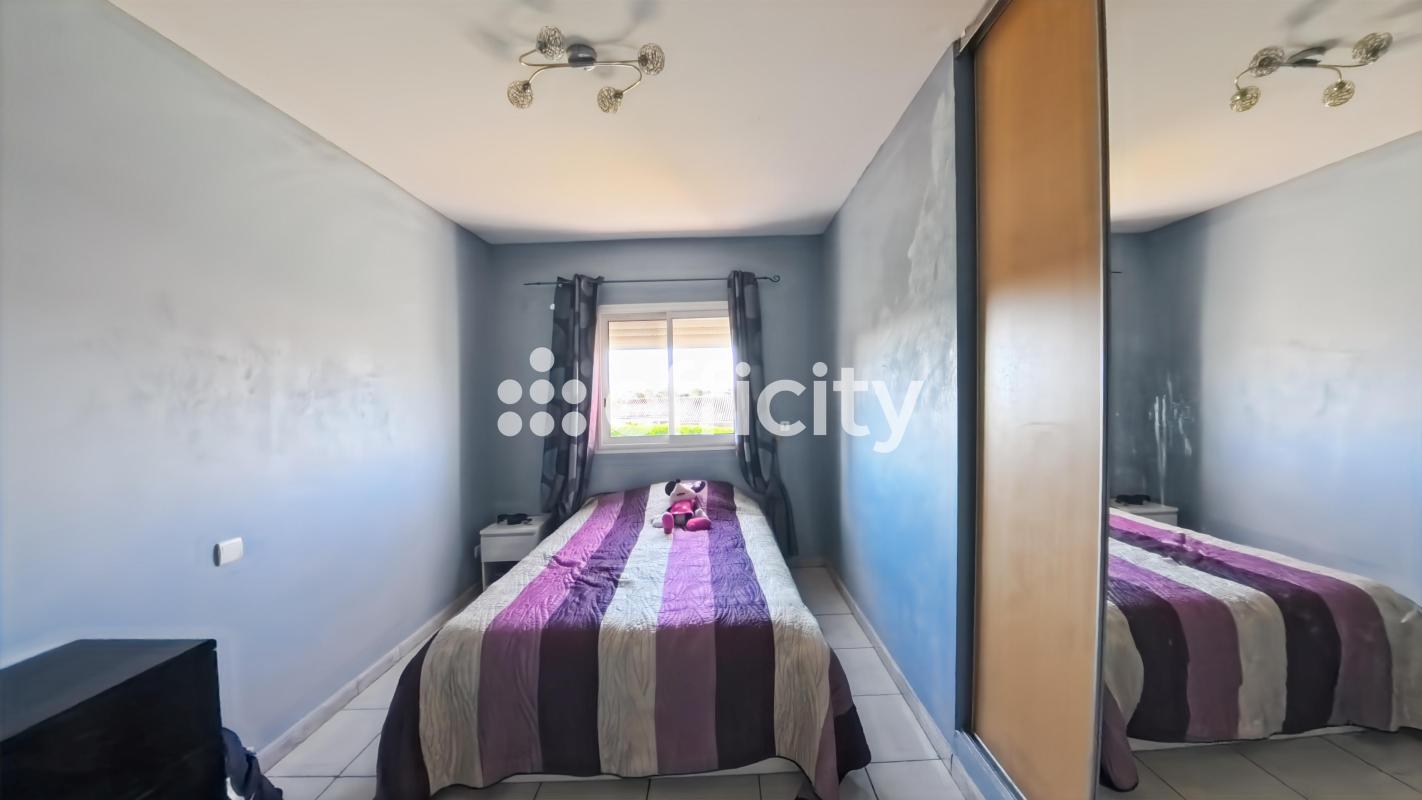 Pavillon 6 Pièce(s) Fumel