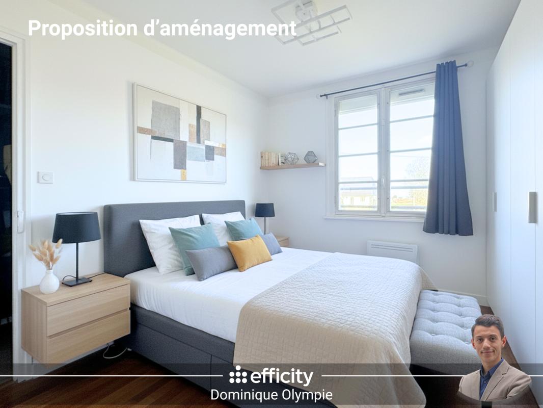 Maison de ville 3 Pièce(s) Plouézec