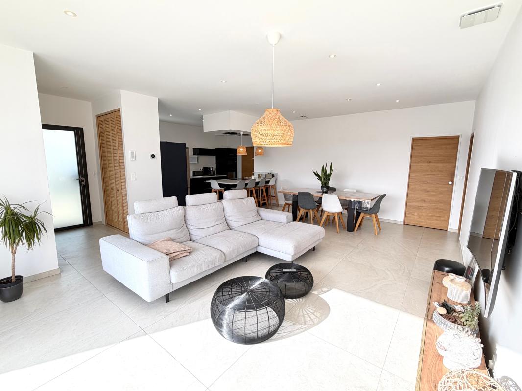 Pavillon 5 Pièce(s) Breuillet