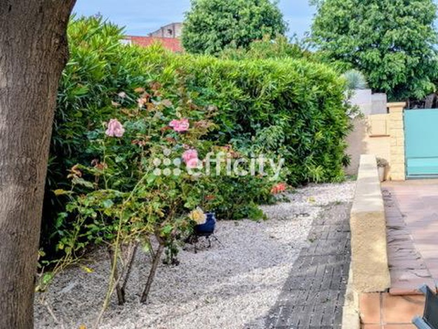 Villa 6 Pièce(s) Servian