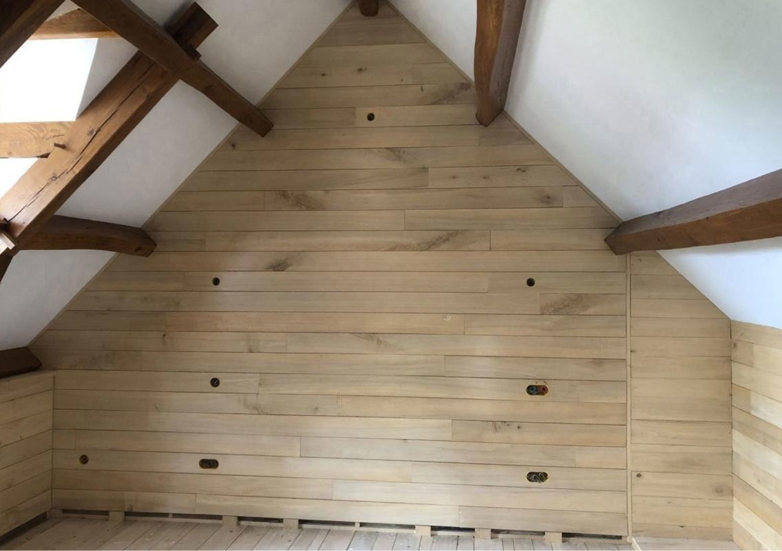 Maison 3 Pièce(s) Saint-Martin-Laguépie