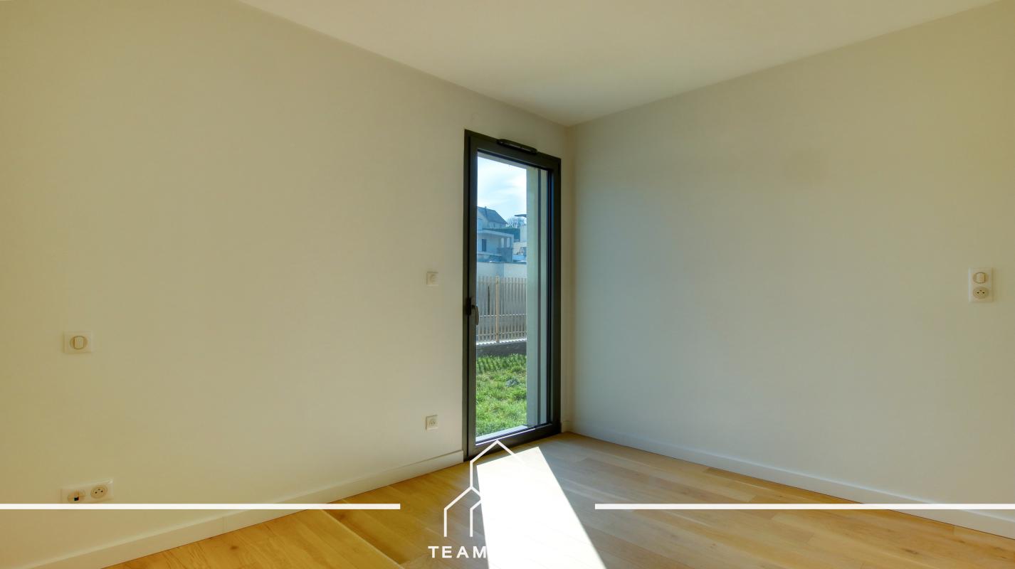 Appartement 3 Pièce(s) Seyssuel