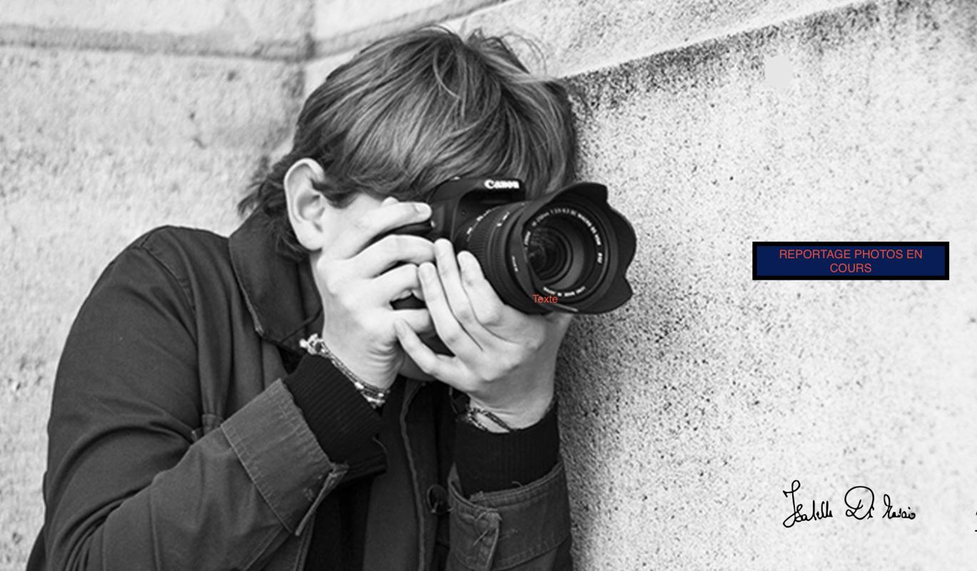 Appartement 5 Pièce(s) Villeurbanne