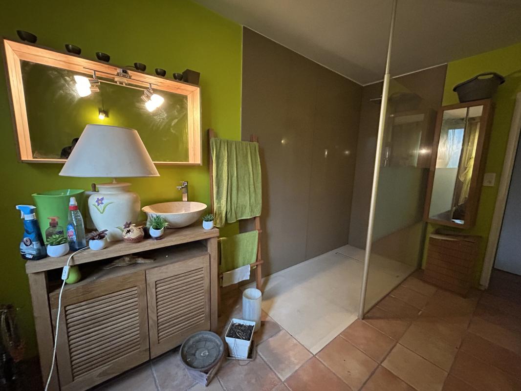 Maison de ville 6 Pièce(s) Cieux