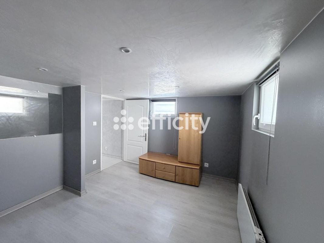 Maison de ville 6 Pièce(s) Bergerac