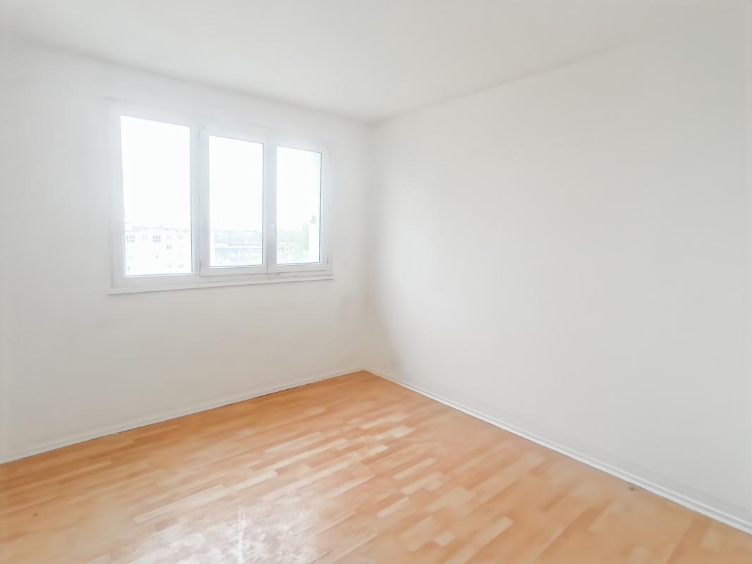 Appartement 5 Pièce(s) Bihorel