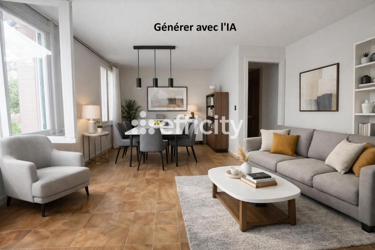 Maison de ville 4 Pièce(s) Carcassonne