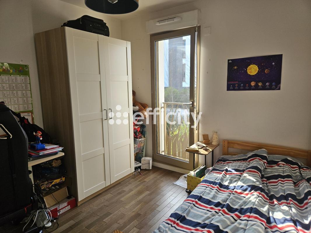 Maison 5 Pièce(s) Saint-Cyr-l'École - Photo 10