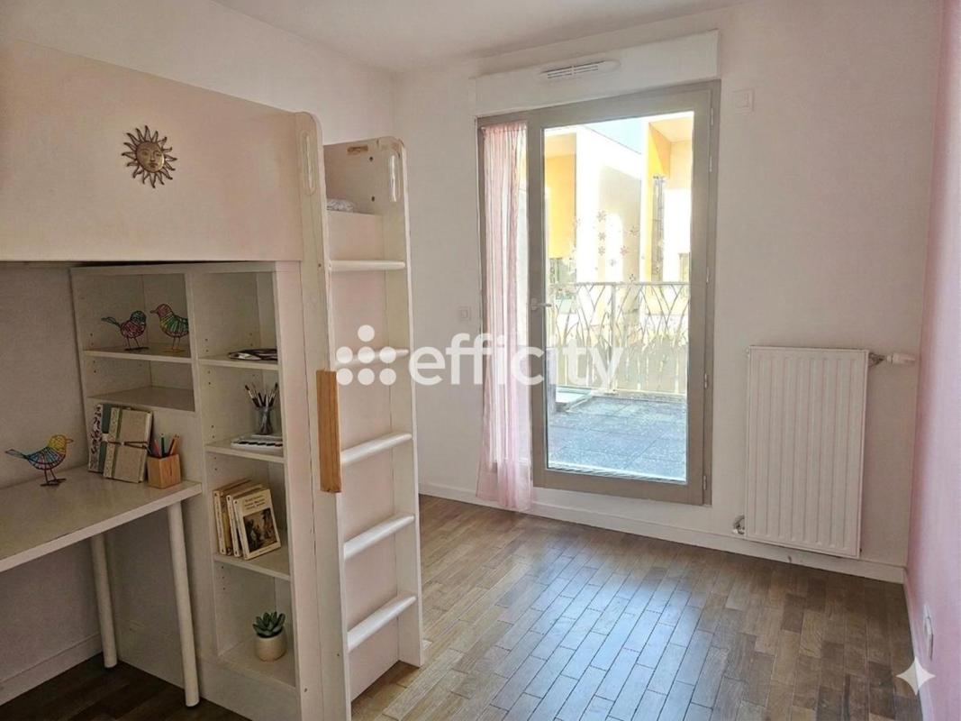 Maison 5 Pièce(s) Saint-Cyr-l'École - Photo 11