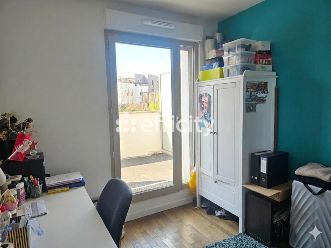 Maison 5 Pièce(s) Saint-Cyr-l'École - Photo 12